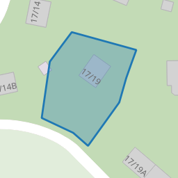 Perceel EPE00-T-4779