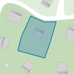 Perceel EPE00-T-4780