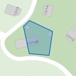 Perceel EPE00-T-4782