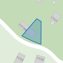 Perceel EPE00-T-4786