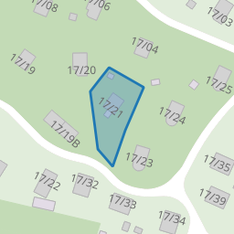 Perceel EPE00-T-4787