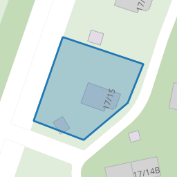 Perceel EPE00-T-4795