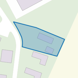 Perceel EPE00-T-4797