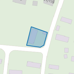 Perceel EPE00-T-4798