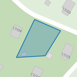 Perceel EPE00-T-4802