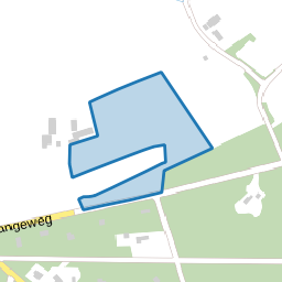 Perceel EPE00-T-4805