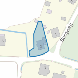 Perceel EPE00-T-4807