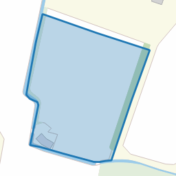 Perceel EPE00-T-4808