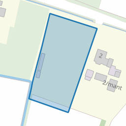 Perceel EPE00-T-4809