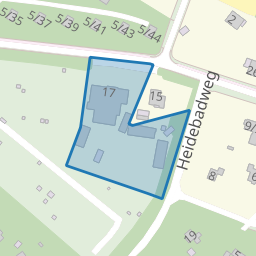 Perceel EPE00-T-4811