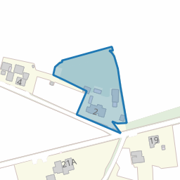 Perceel EPE00-T-4812