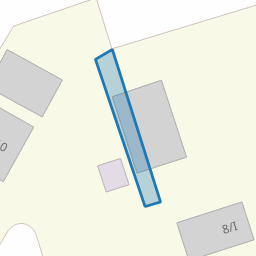 Perceel EPE00-T-4815