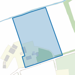 Perceel EPE00-T-4816