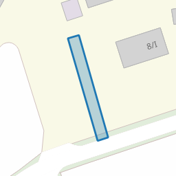 Perceel EPE00-T-4817