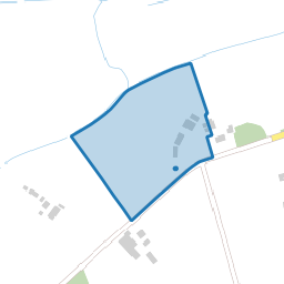 Perceel EPE00-T-4818