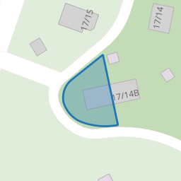 Perceel EPE00-T-4819