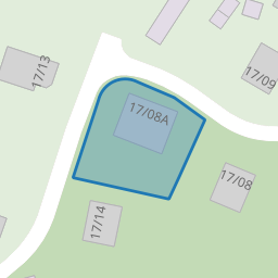 Perceel EPE00-T-4820