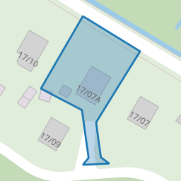 Perceel EPE00-T-4821