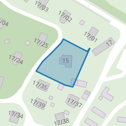 Perceel EPE00-T-4822