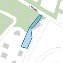 Perceel EPE00-T-4823