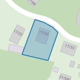 Perceel EPE00-T-4824