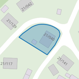 Perceel EPE00-T-4827