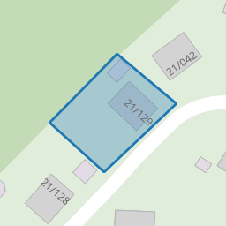 Perceel EPE00-T-4830