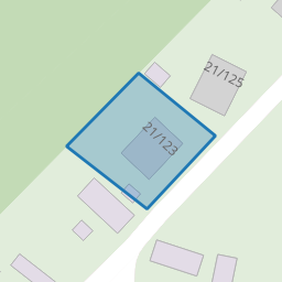 Perceel EPE00-T-4832