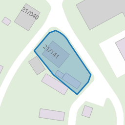 Perceel EPE00-T-4835