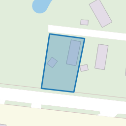 Perceel EPE00-T-4839