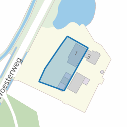 Perceel EPE00-T-4842