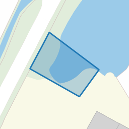 Perceel EPE00-T-4846