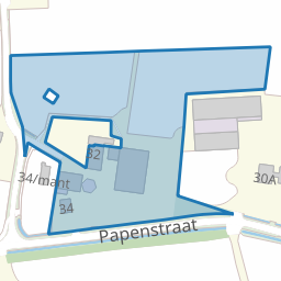 Perceel EPE00-T-4847