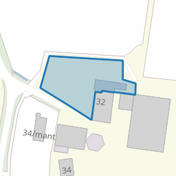 Perceel EPE00-T-4848