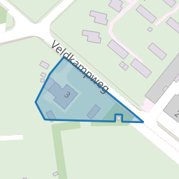 Perceel EPE00-T-4849