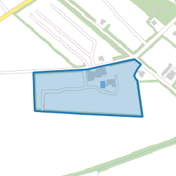 Perceel EPE00-T-4850