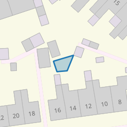 Perceel EPE00-T-4851