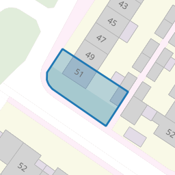 Perceel EPE00-T-4853