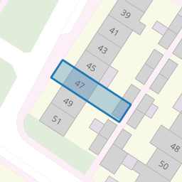 Perceel EPE00-T-4855