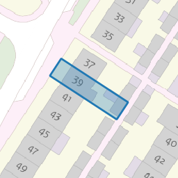 Perceel EPE00-T-4859