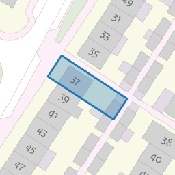 Perceel EPE00-T-4860