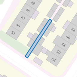 Perceel EPE00-T-4861