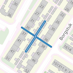 Perceel EPE00-T-4862