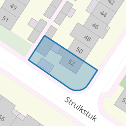 Perceel EPE00-T-4863