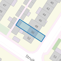 Perceel EPE00-T-4864