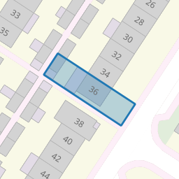 Perceel EPE00-T-4871