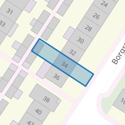 Perceel EPE00-T-4872