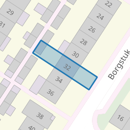 Perceel EPE00-T-4873