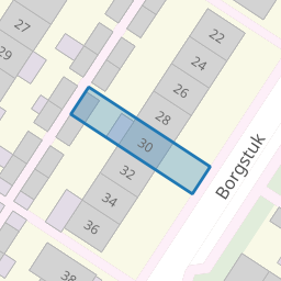 Perceel EPE00-T-4874