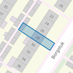 Perceel EPE00-T-4875